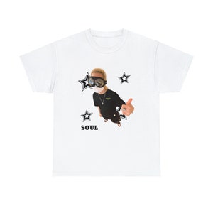 p1harmony tシャツ　新品未開封 P1harmony t shirt - Etsy 日本