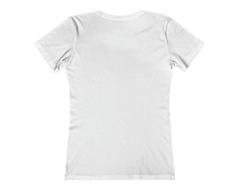 P1HARMONY P1H I Love Soul Boyfriend T-shirt Kpop Y2K - Etsy