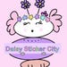 daisy