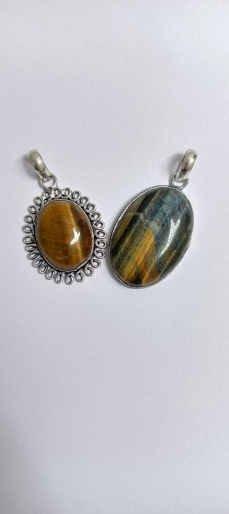 tiger eye gemstone meaning tiger eye gemstone meaning