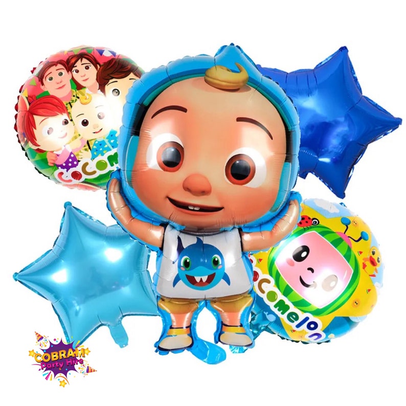 Balloon Kit Birthday Party DIY Decorations BN67 Etsy Australia