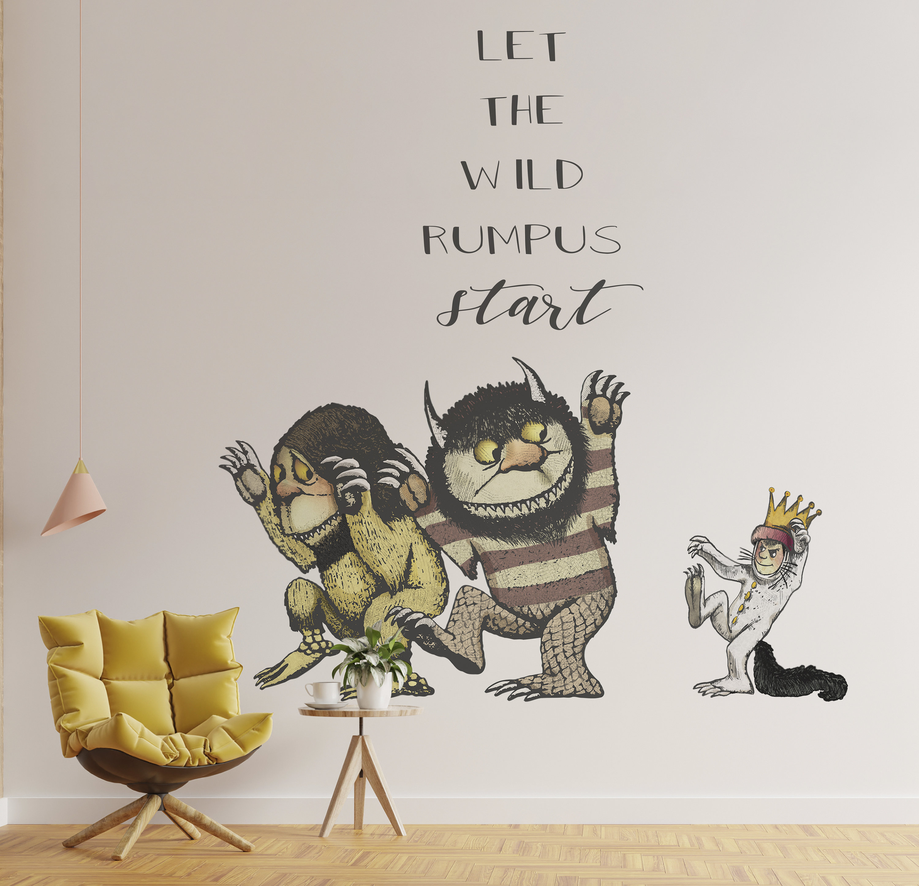 UTOMRU SOMETHING WILD イラスト集 I am thrilled to announce that my very first art book “Something