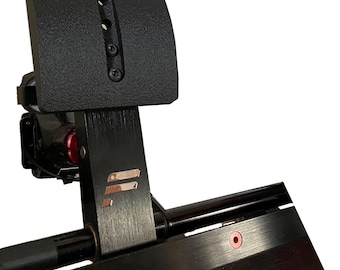 Le Migliori Offerte Pedaliera V3 Fanatec Online - Fino A 71% Di - Foto 13