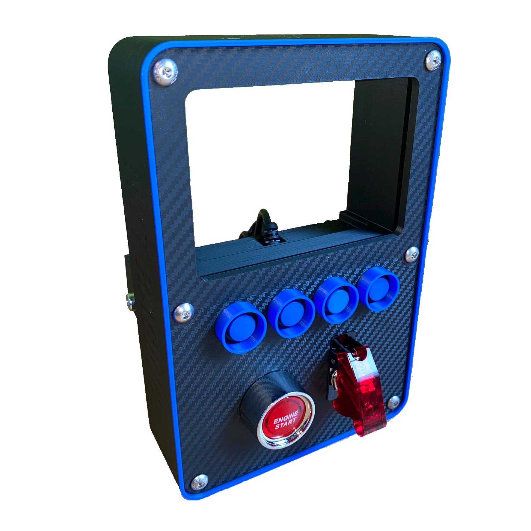 Elgato stream deck button box - Etsy 日本 Elgato stream deck button box - Etsy 日本
