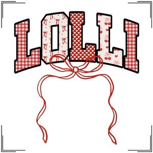 Piruleta roja cereza (PNG), lazo de cereza de acuarela, idea de regalo para el Día de la Madre durante el embarazo, diseño de camiseta de primavera (PNG), corazón de cereza a cuadros