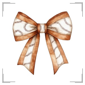 Vintage honkbalstrik png, retro western sportstrik png, coquette baseball png shirtontwerp, honkbalstrik mama downloaden, gamedagsublimatie