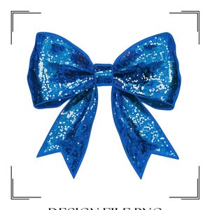 Blauwe strik van imitatieleer png, koningsblauwe glitterstrik png, blauwe flirtstrik png, glitterstrik png, blauwe discostrik png, cowgirlstrik png, cowgirlstrik png