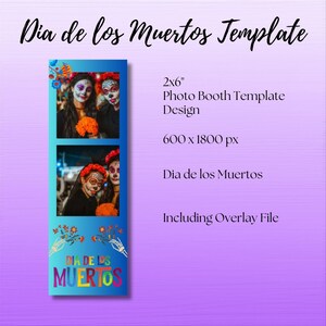 30 Accessoires Photo Día De Los Muertos – Masques Crâne Sucré Pour Fête Mexicaine - 8