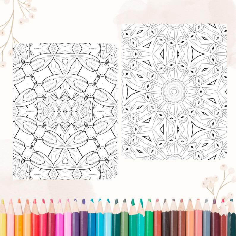 Adult Coloring Pages Adult Coloring - Il 794xN.5970072452 Fm5v 
