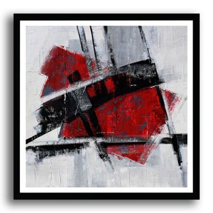 Abstract Art Digital Downloads Image Printable Art, Abstract Wall Art Print, Downloadable Art