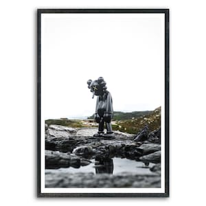 Hypebeast Kaws Printable Download, Kaws Figure Poster, Graffitti Print Wall Art, Street Pop Art, Gift for Boyfriend, INSTANT DOWNLOAD