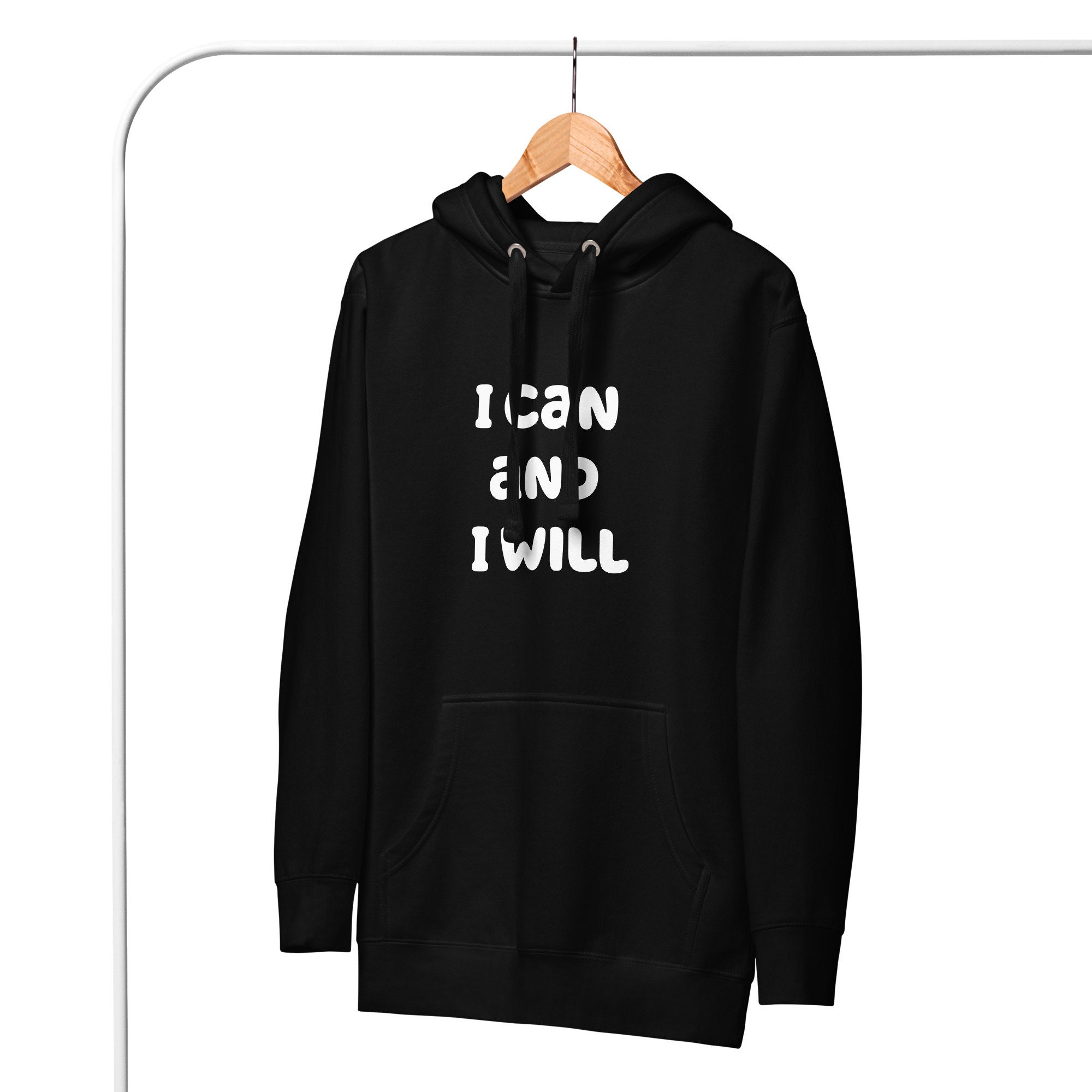 【SATIIIZ】Ens Oasis Pigment Sweatshirt Ens Oasis Pigment Sweatshirt - satiiiz