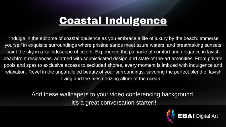 luxury office zoom background luxury office zoom background