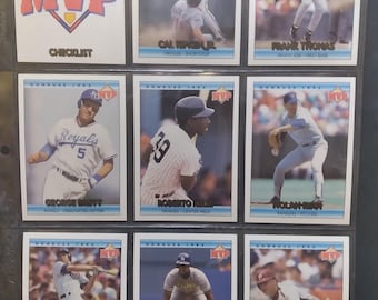 rare 1992 baseball cards CGC 10 GEM MINT Japanese Pokemon 2019 Snorlax VMAX 070/060 Shield S1H –  PKMhobby