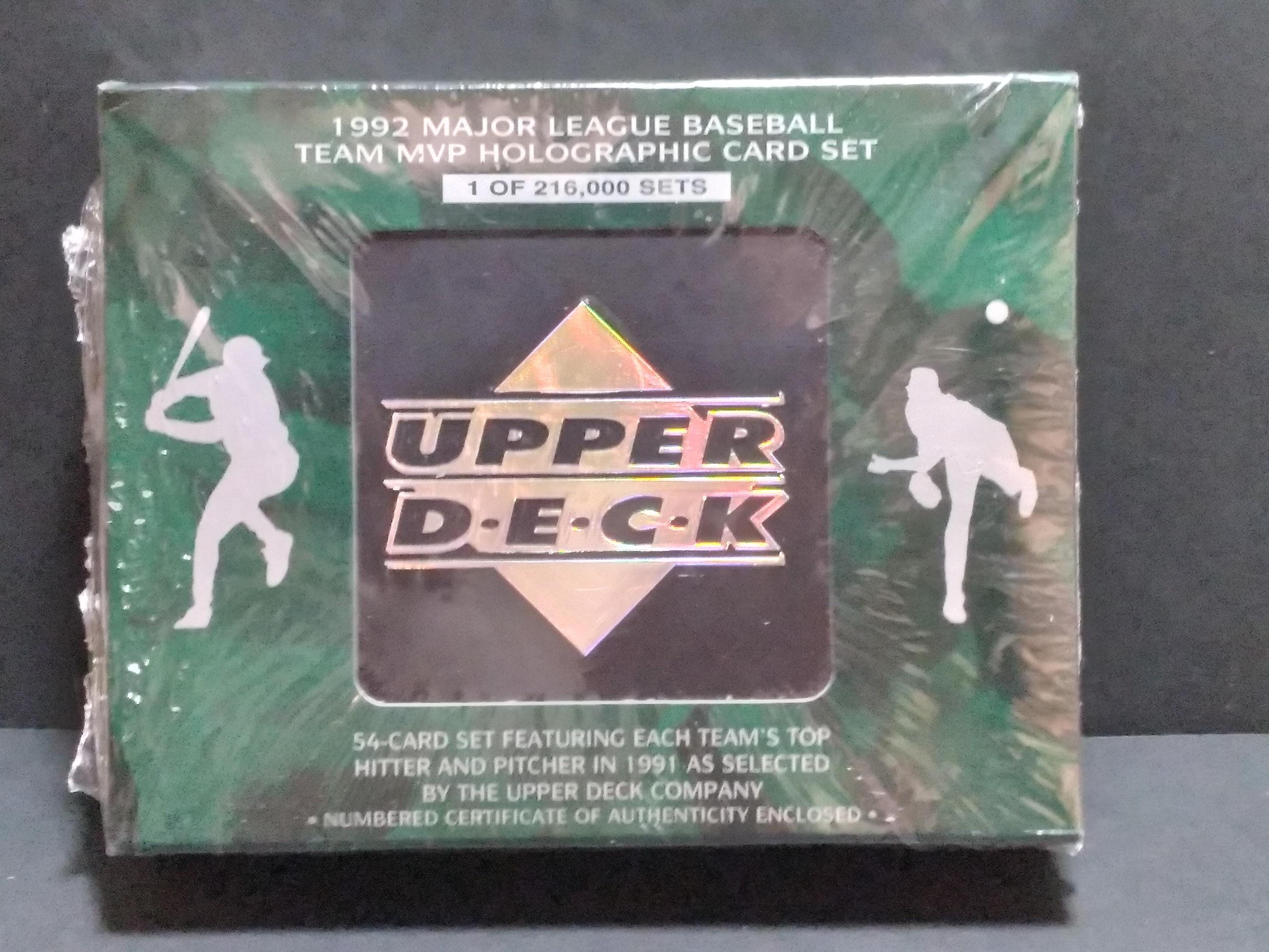 1990年 ケン ・ グリフィー Jr.入りランダムセット39 1990年 ケン ・ グリフィー Jr.入りランダムセット39 Amazon.co