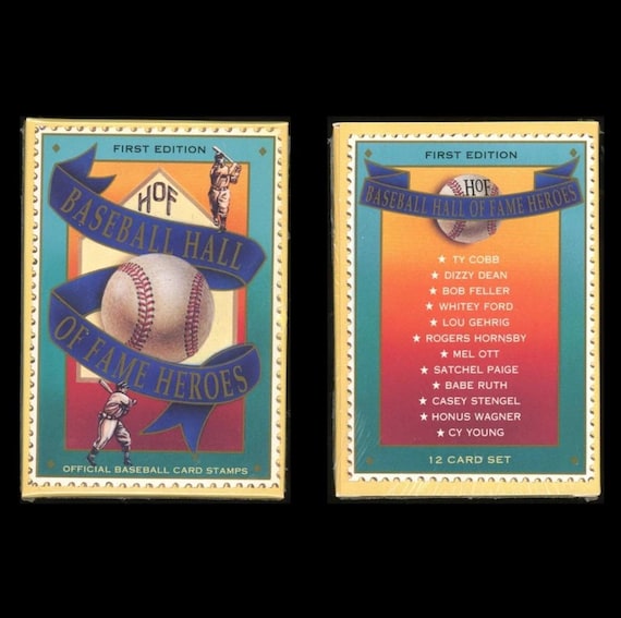 first edition baseball cards card 2007 UPPER DECK FIRST EDITION