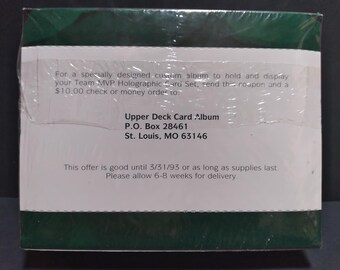 what is the best way to get rare pokemon cards The Rarest Cards in Pokmon TCG Pocket & How to Get Them