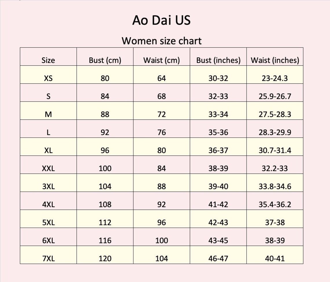 Blush Modernized Vietnamese Ao Dai Bird Ao Dai Ao Dai for Etsy