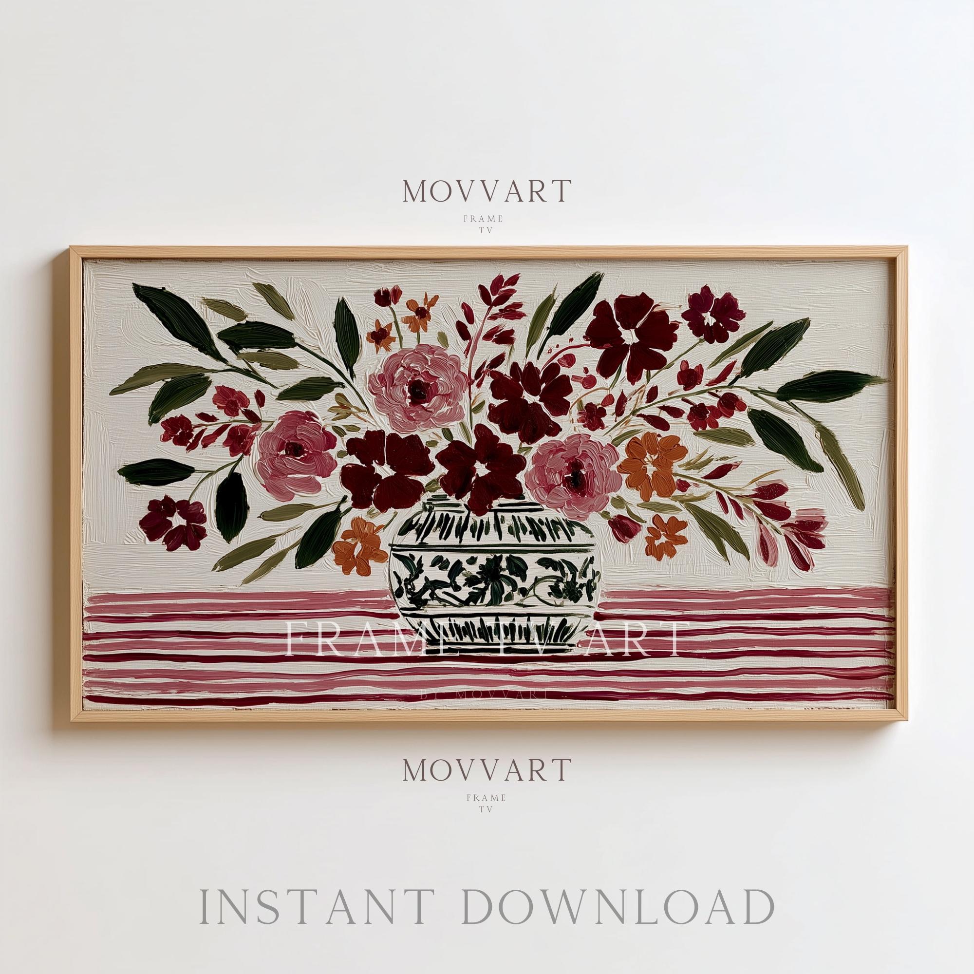 アンソロポロジーの花瓶 - Etsy 日本
