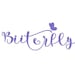 Biiterfly