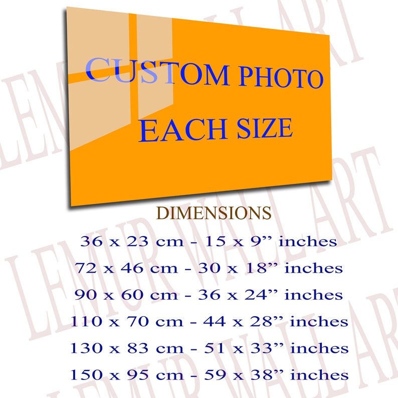 Tempered Glass Wall Artstained Wall Art life of Tree Wall