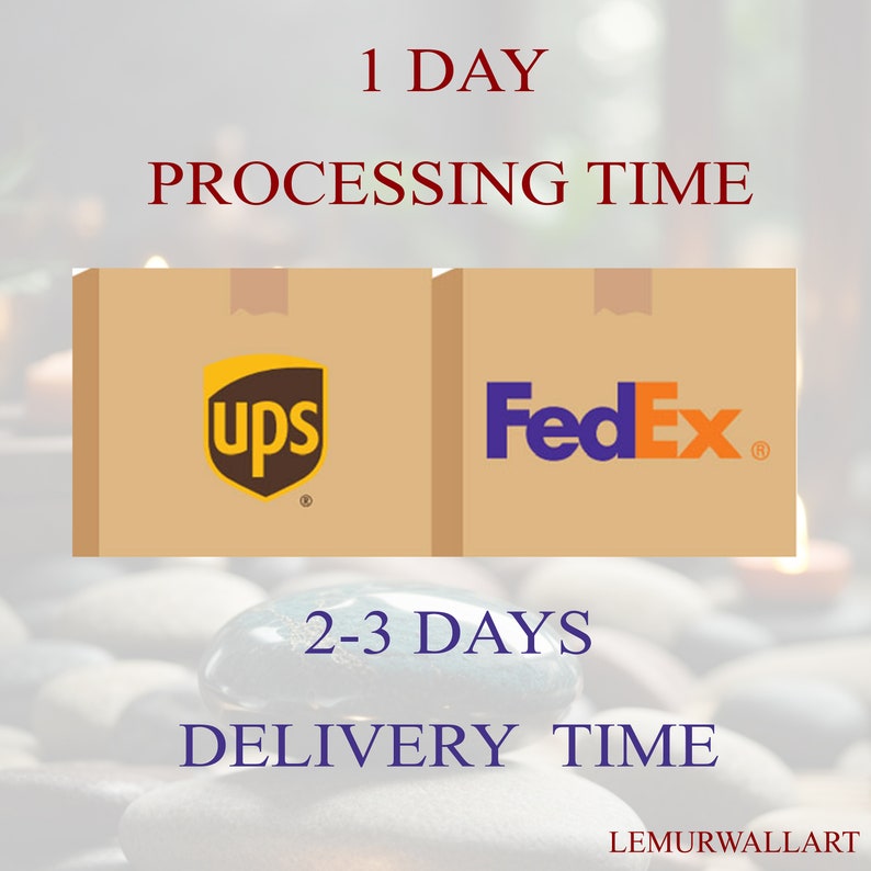 Tempered Glass Wall Artstained Wall Art life of Tree Wall