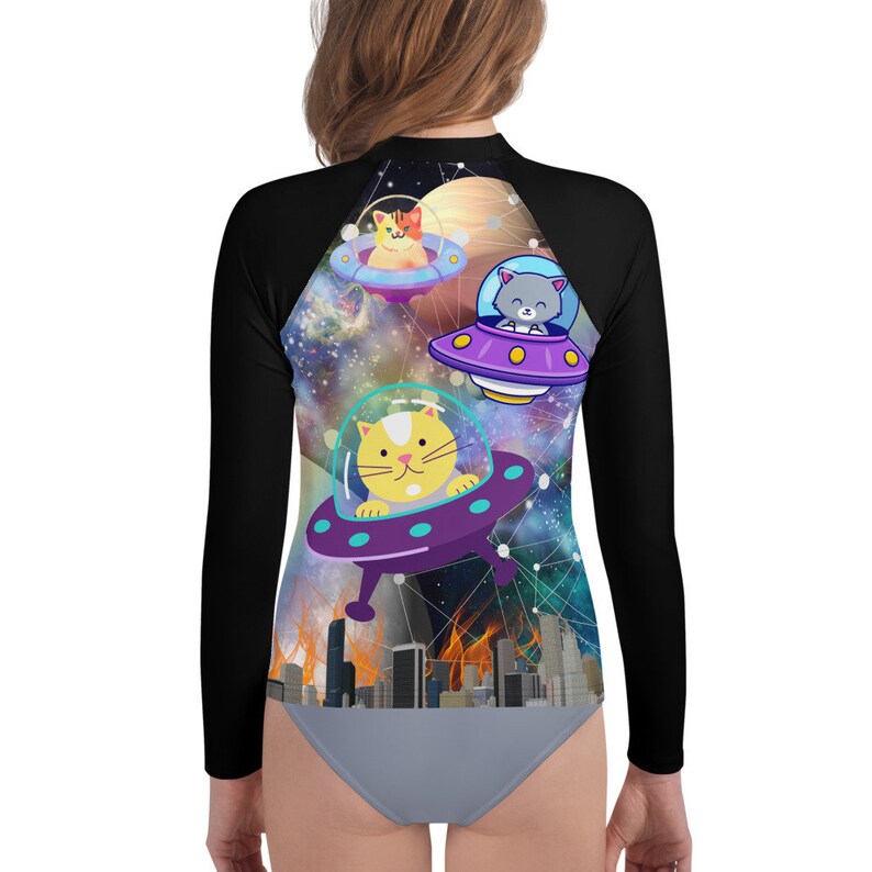 Girls Jiu Jitsu Rash Guard Pretty Girls Rash Guard Girls Rash Guard Jiu ...