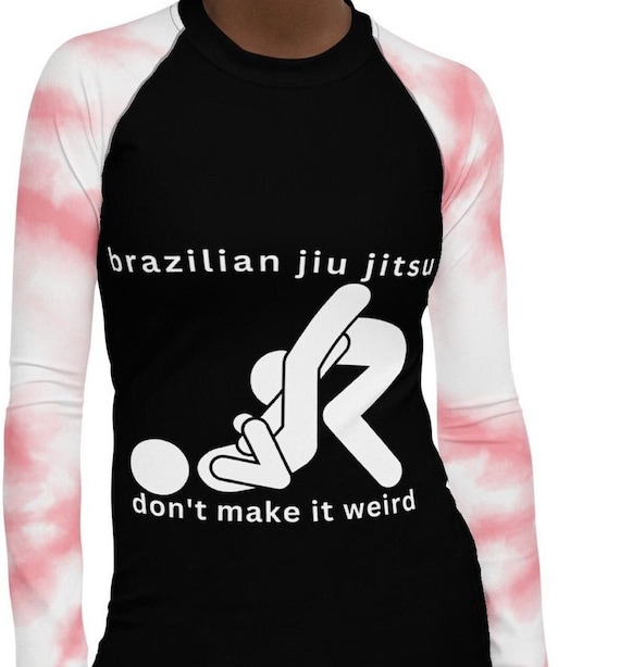 Brazilian Jiu-Jitsu: A Comprehensive Guide To BJJ Grappling Basics For