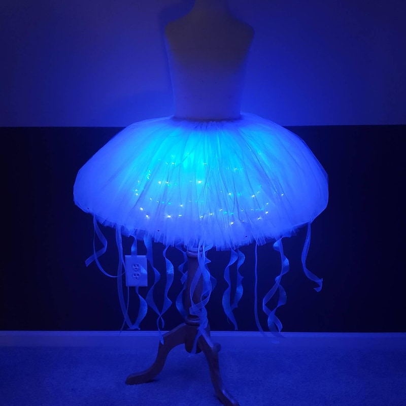 Led Light Outfits - Etsy