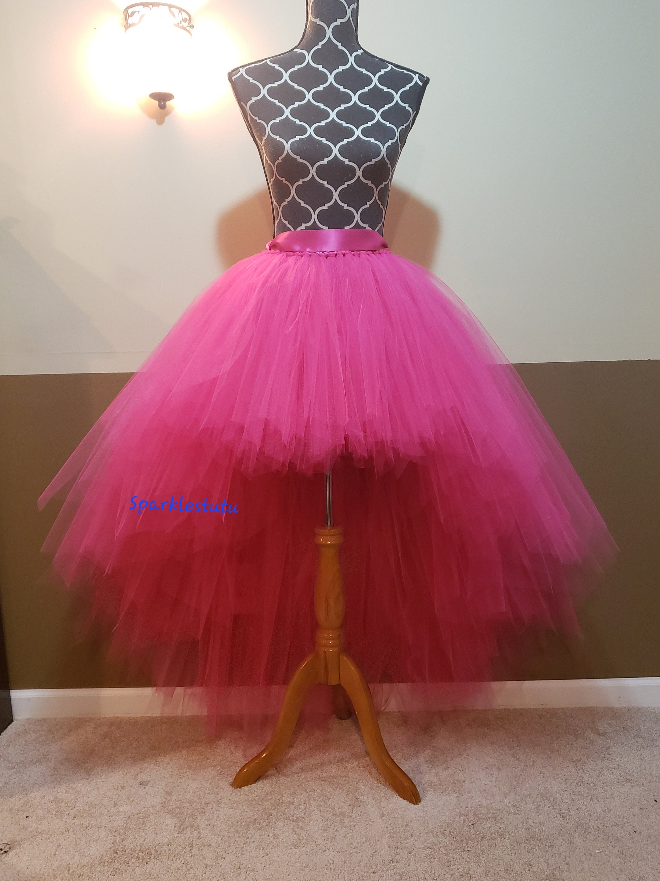 B02 Schwarz & Lila High-Low tutu/Hi lo Tüllrock // Hexenrock //33 Farben erhältlich Halloween Tutu - Etsy.de B02 Schwarz & Lila High-Low tutu/Hi lo Tüllrock // Hexenrock //33 Farben erhältlich Halloween Tutu - Etsy.de