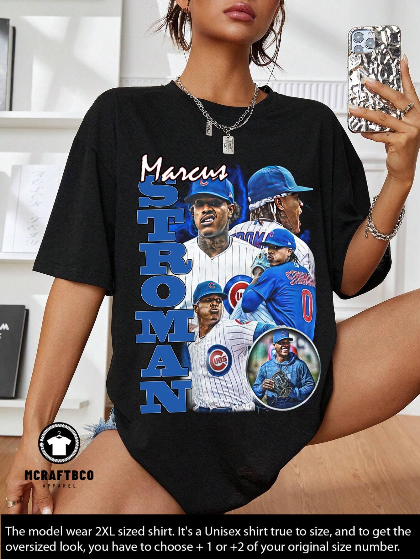 The Sandlot Chicago Cubs shirt, hoodie, sweater and v-neck t-shirt