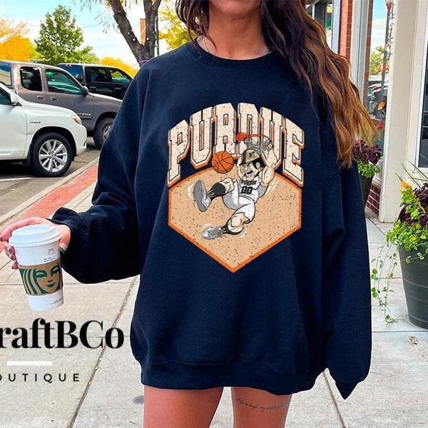 Sweat à Capuche Noir Pur Et Simple - Taille S - Coton Mixte - Parfait Pour Le Confort Quotidien