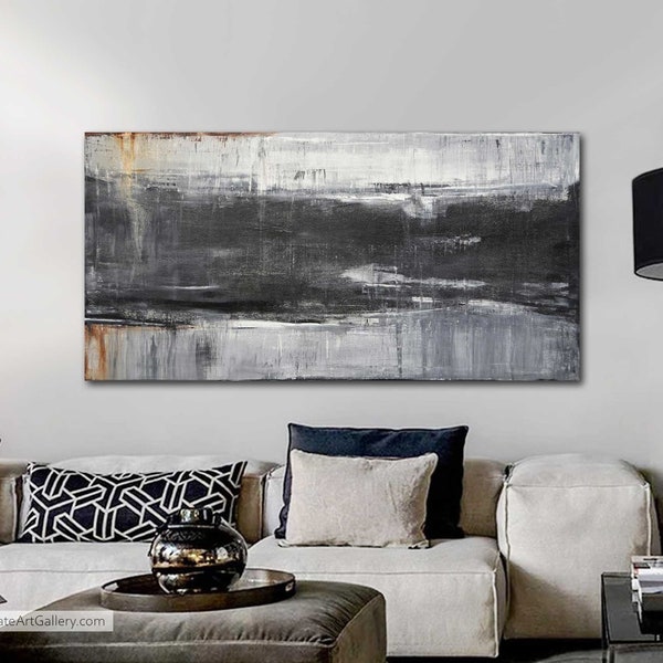 Bachelor Pad Art Etsy