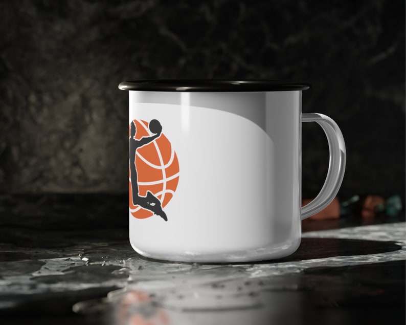 Basketball Svg Bundle, Digital Basketball Files for Cricut, Basketball ...