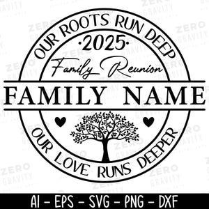 Familientreffen SVG, Familientreffen, Familientreffen, Familientreffen, Familientreffen, Familientreffen, Familientreffen, Familientreffen, Familientreffen, Familientreffen, Familientreffen, Familientreffen, Familientreffen, Familientreffen, Familientreffen, Familientreffen, Familientreffen, Familientreffen, Familientreffen, Familientreffen, Familientreffen