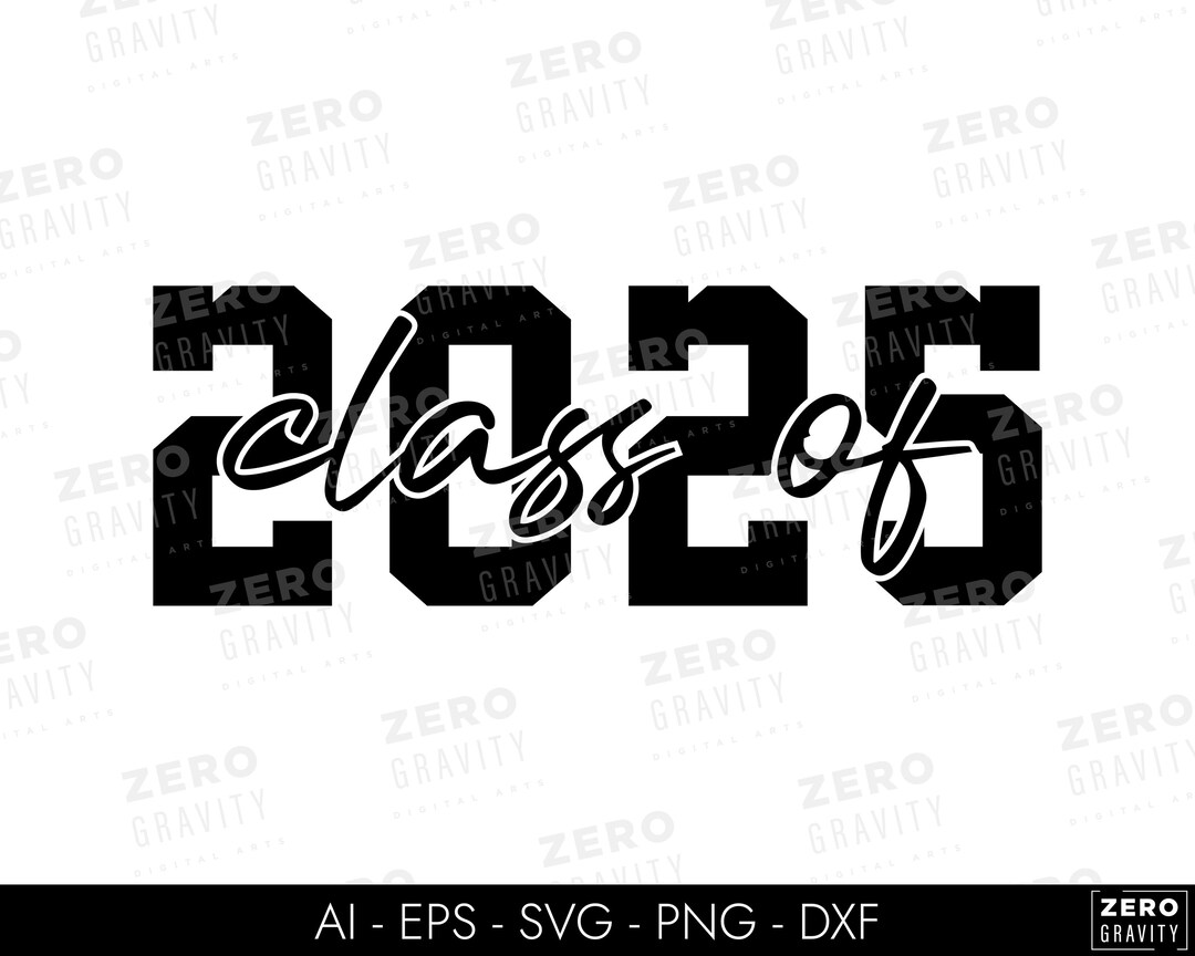 Class of 2025 Svg, Senior 2025 Svg, Graduation 2025 Svg, Graduation Png