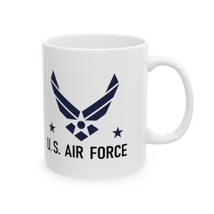 Airforce Svg, Digital Download Us Air Force Svg, Army Svg Cut File, Military Svg Design, Patriotic Svg, United State Airforce Sign, Usa Svg image 4