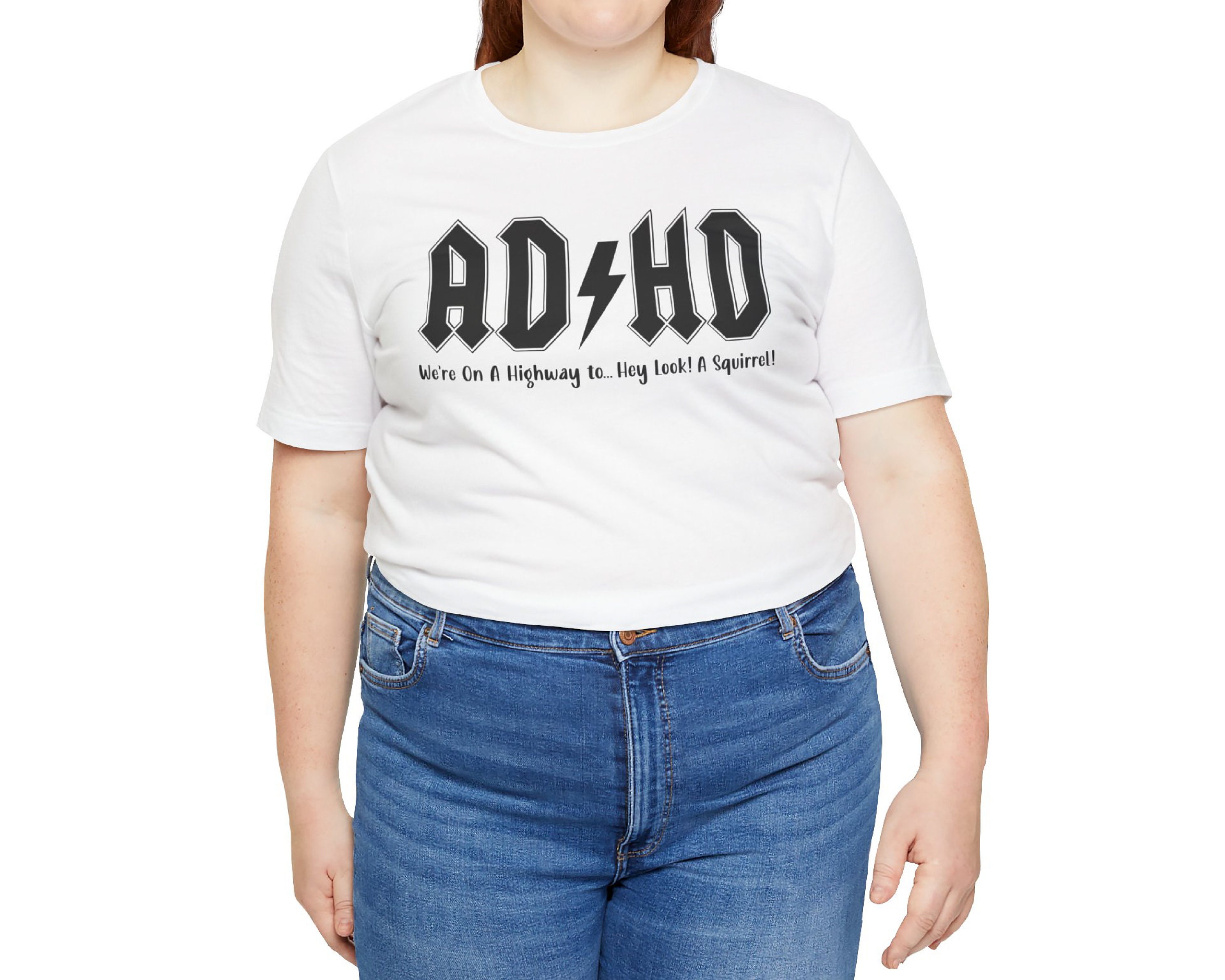 ADHD tシャツ　S dinoworks swag ADHD tシャツ S dinoworks swag - メルカリ