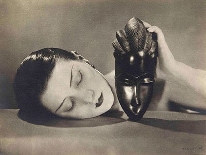 Man ray - Etsy 日本