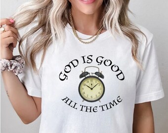 Christian tees, Faith, Gifts, church shirts, and prayer tshirts