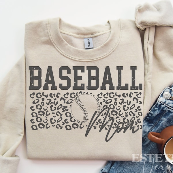 Baseball Mom Svg Png, Baseball Mom Shirt Svg, Baseball Mama Svg, Baseball Svg,Baseball Game Day Svg, Baseball Mom Life Svg,Love Baseball Svg