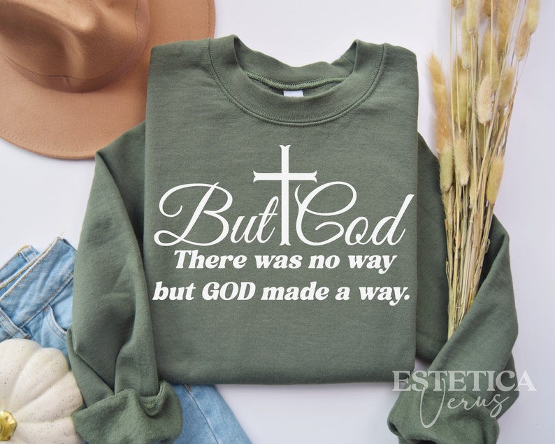 But God Svg Png Divine Intervention Svg God's Plan Svg - Etsy