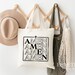 Amen Svg Png, Amen Quote Svg ,amen Prayer Svg, Christian Amen Svg ...