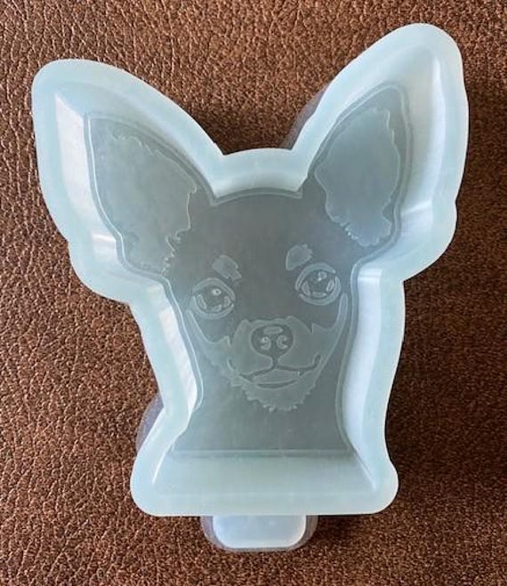 M584 Chihuahua - Etsy