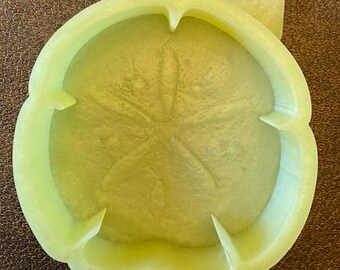 M386 Sand Dollar