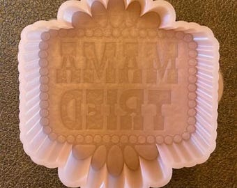 M475 Mamá lo intentó