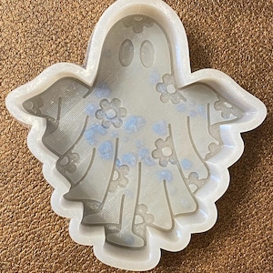 M72 Daisy Ghost