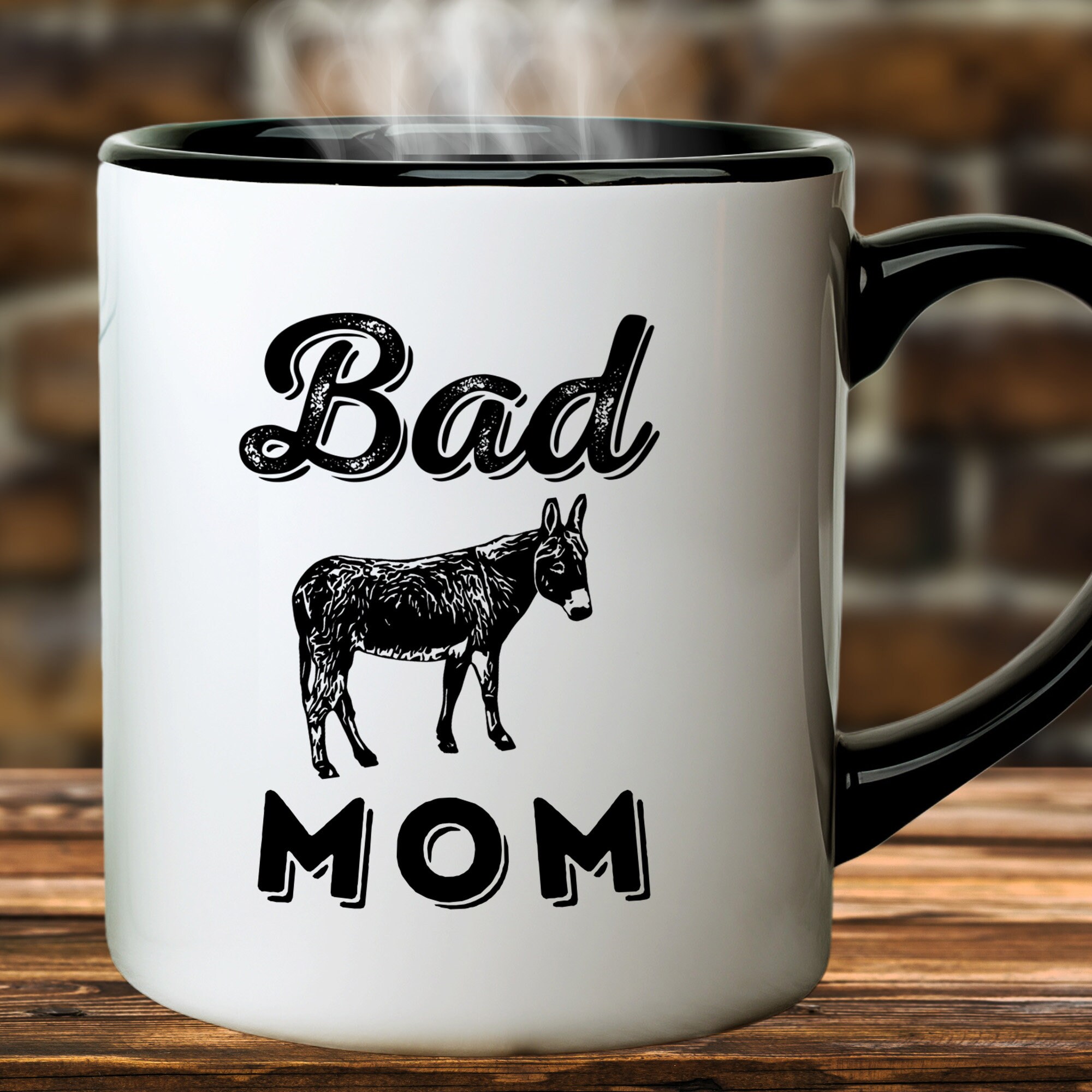 Ass Mom Gifts - 60+ Gift Ideas for 2024