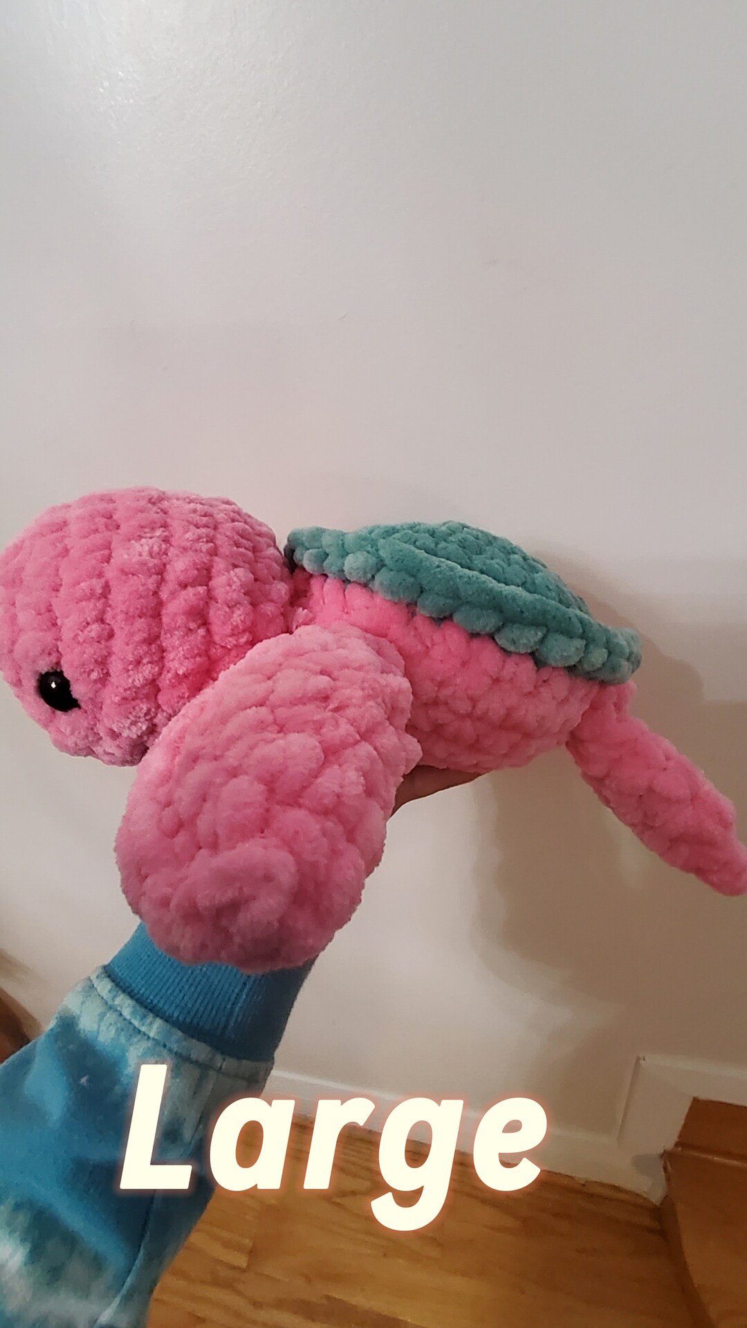 Turtles - Etsy