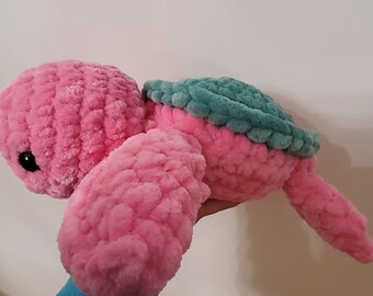 Turtles